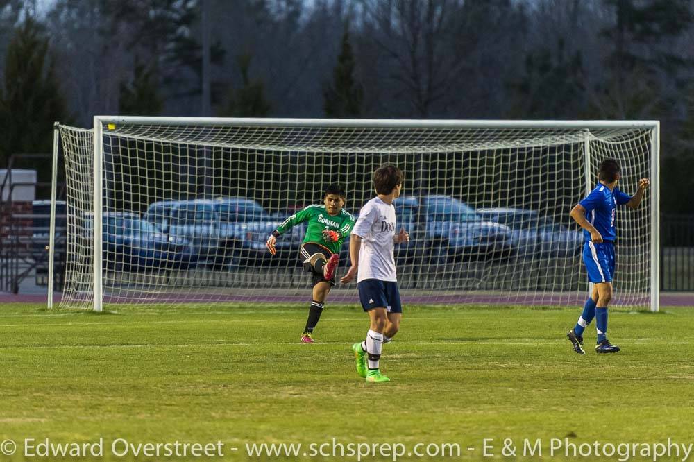 DHS Soccer vs Byrnes-149.jpg